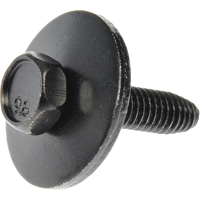 DORMAN - 963-232D - Body Bolt pa2