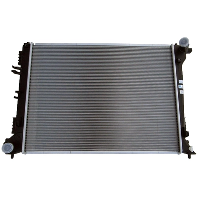 Engine Cooling Radiator - RAD13576 pa1