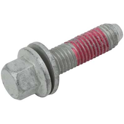 ACDELCO - 11517639 - Bolt pa1