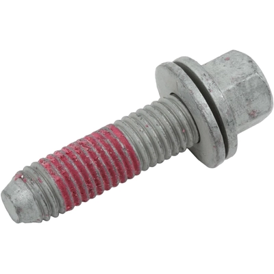 ACDELCO - 11517639 - Bolt pa2