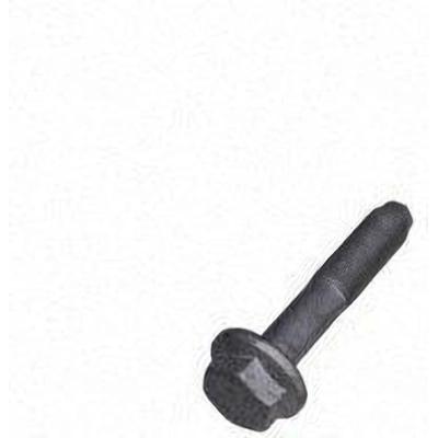 Engine Mount Bolt (Pack of 2) by CRP/REIN - HWB0048 pa2