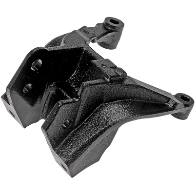 DORMAN - 917-000 - Engine Mount Bracket pa1