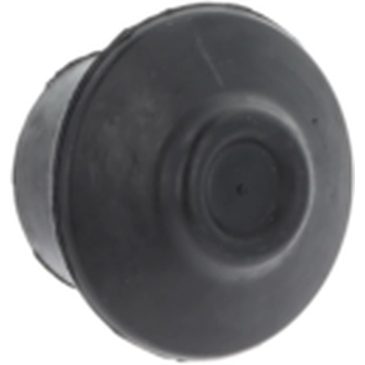 CORTECO - 80000214 - Engine Mount Rubber Buffer pa1