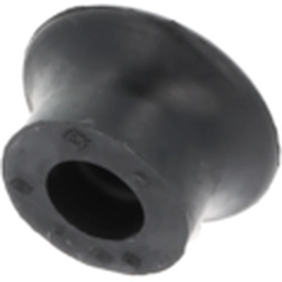 CORTECO - 80000214 - Engine Mount Rubber Buffer pa2