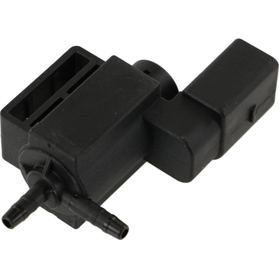 CRP/REIN - EPV0237 - Air Injection Solenoid pa3