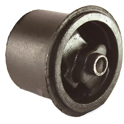 Engine Mount Component by DEA/TTPA - A2819 pa1