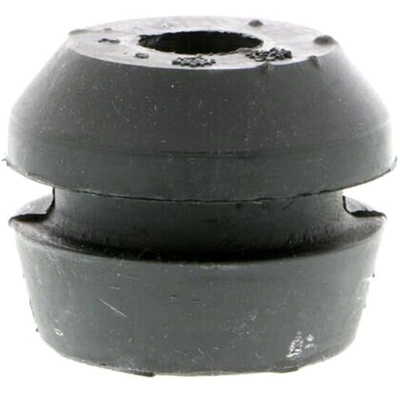 VAICO - V10-1252 - Engine Mount pa1