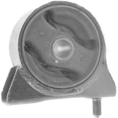 Engine Mount Front by ANCHOR - 8764 pa1