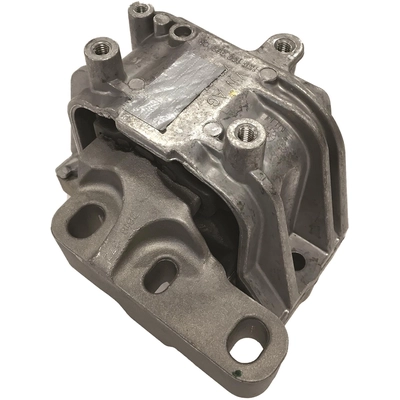 DEA/TTPA - A4940 - Engine Mount pa1