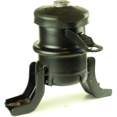 DEA/TTPA - A5446 - Engine Mount Front pa2