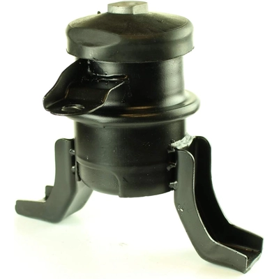 DEA/TTPA - A5446 - Engine Mount Front pa3