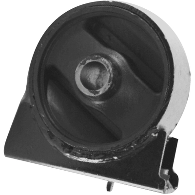 DEA/TTPA - A5416 - Engine Mount Front pa2