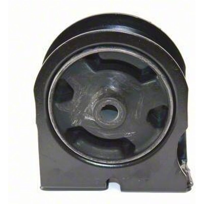 Engine Mount Front by DEA/TTPA - A7233 pa2