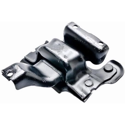 Engine Mount Front Left by ANCHOR - 3173 pa1