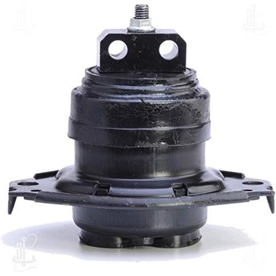 Engine Mount Front Left by ANCHOR - 3280 pa6