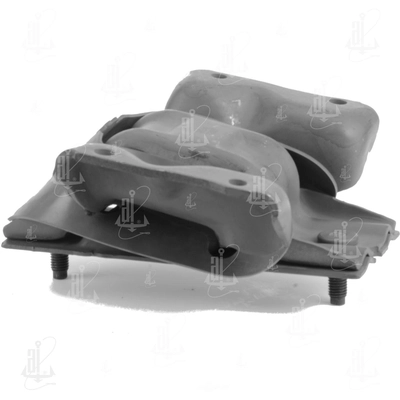 Engine Mount Front Left by ANCHOR - 3382 pa5