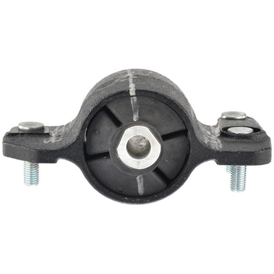 ANCHOR - 3429 - Engine Mount pa2