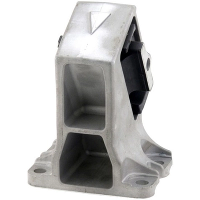 ANCHOR - 3581 - Engine Mount pa1