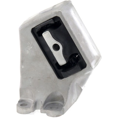 ANCHOR - 3581 - Engine Mount pa2