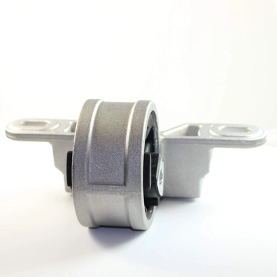 DEA/TTPA - A2928 - Engine Mount Front Left pa4