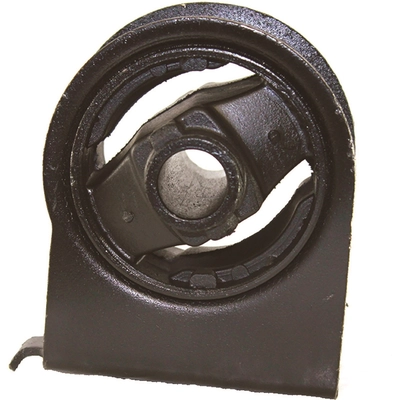 DEA/TTPA - A5481 - Engine Mount Front Left pa2