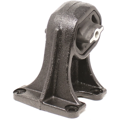 DEA/TTPA - A5874 - Engine Mount pa1