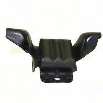 Engine Mount Front Left by DEA/TTPA - A2371 pa2