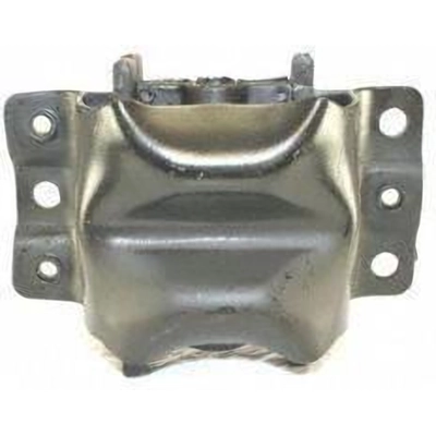 Engine Mount Front Left by DEA/TTPA - A2395 pa1