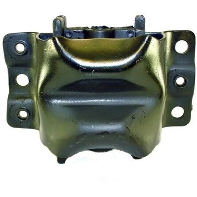 Engine Mount Front Left by DEA/TTPA - A2395 pa2