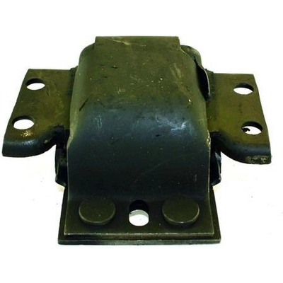 Engine Mount Front Left by DEA/TTPA - A2559 pa1