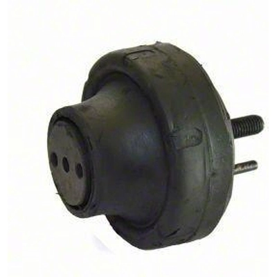 Engine Mount Front Left by DEA/TTPA - A2661HY pa3