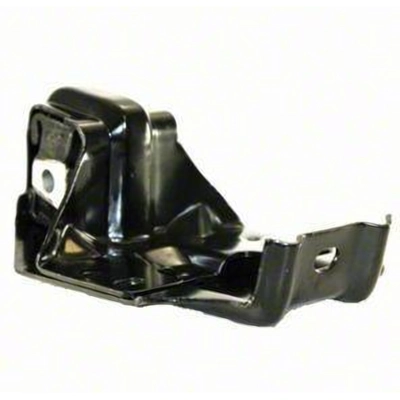 Engine Mount Front Left by DEA/TTPA - A2901 pa3