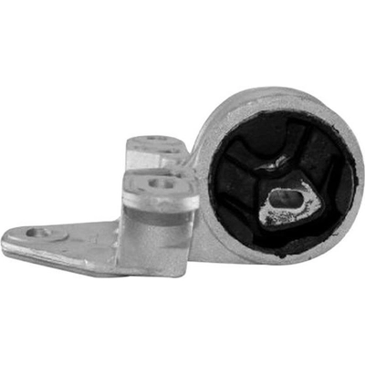 DEA/TTPA - A2928 - Engine Mount Front Left pa3