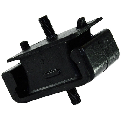 DEA/TTPA - A4400 - Engine Mount Front Left pa2