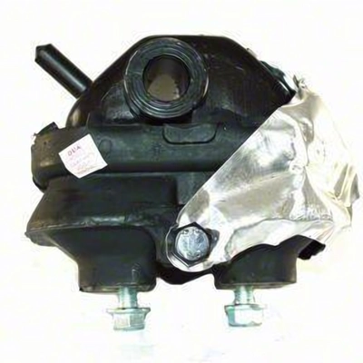 Engine Mount Front Left by DEA/TTPA - A5518 pa2