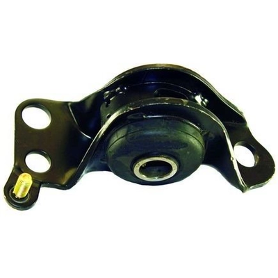 Engine Mount Front Left by DEA/TTPA - A6532 pa1