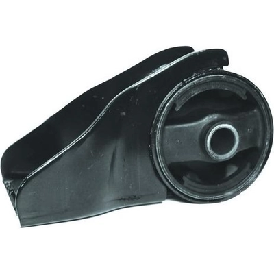 Engine Mount Front Left by DEA/TTPA - A6771 pa1