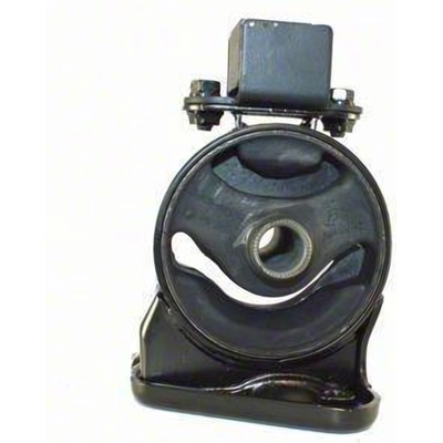 Engine Mount Front Left by DEA/TTPA - A7196 pa2