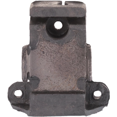 Engine Mount Front Left by PIONEER - 602249 pa1