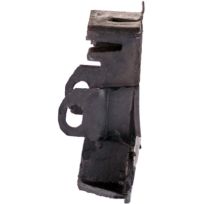 Engine Mount Front Left by PIONEER - 602249 pa2