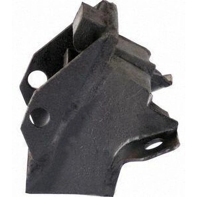 Engine Mount Front Left by PIONEER - 602328 pa6