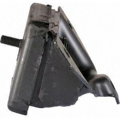 Engine Mount Front Left by PIONEER - 602442 pa6