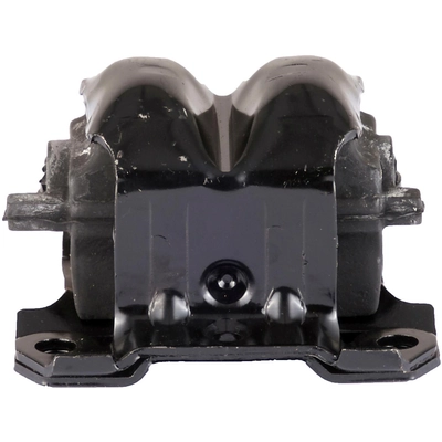 PIONEER - 602713 - Engine Mount pa2