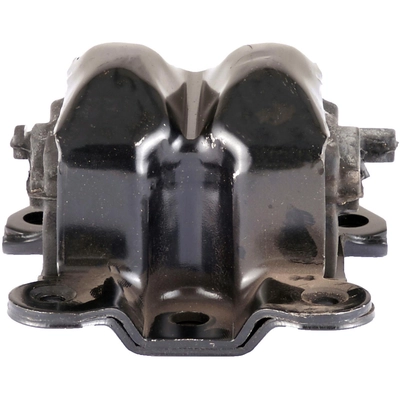 PIONEER - 602713 - Engine Mount pa4