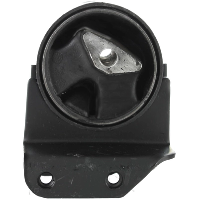 Engine Mount Front Left by PIONEER - 602916 pa1