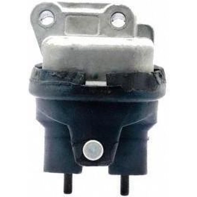 Engine Mount Front Left by UNI-SELECT/PRO-SELECT/PRO-IMPORT - 3138 pa1