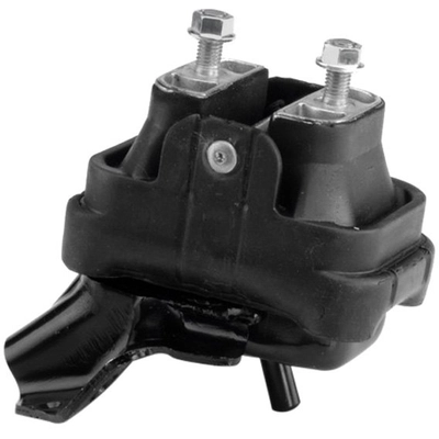 UNI-SELECT/PRO-SELECT/PRO-IMPORT - 3211 - Engine Mount Front Left pa11