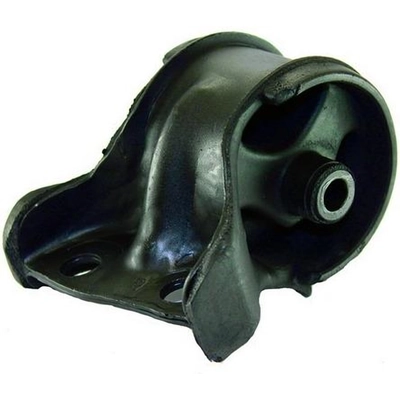 Engine Mount Front Left Upper by DEA/TTPA - A6533 pa1