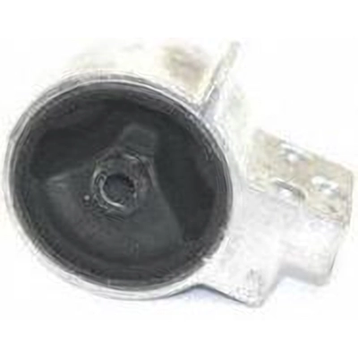 Engine Mount Front Left Upper by DEA/TTPA - A6571 pa1