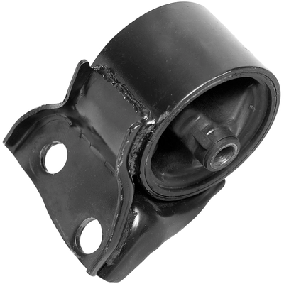 Engine Mount Front Left Upper by WESTAR INDUSTRIES - EM8021 pa1